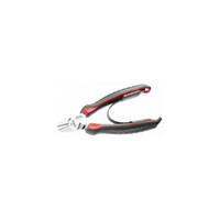 192A.18CPE ΠΛΑΓΙΟΚΟΦΤΗΣ FACOM 185mm