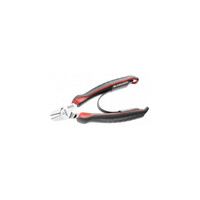 192A.16CPE ΠΛΑΓΙΟΚΟΦΤΗΣ FACOM 160mm