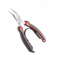 195A.16CPE ΜΥΤΟΤΣΙΜΠΙΔΟ FACOM ΚΥΡΤΟ 160mm