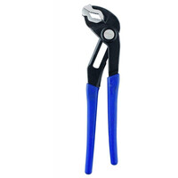 Irwin 10507633 Γκαζοτανάλια με Λεπτή Λαβή 12" 300mm