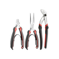 CPE.A3 ΣΕΤ ΜΕ 3τεμ ΚΟΦΤΗΣ/ΜΥΤΟΤΣΙΜΠΗΔΟ/ΓΚΑΖΟΤΑΝΑΛΙΑ FACOM