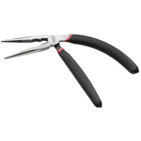 Facom 193.20G Μυτοτσίμπιδο με Κλίση Ράμφων 20mm