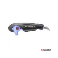 Facom 872271PB Απογυμνωτής Καλωδίων 28MM