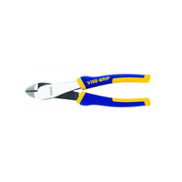 Irwin 10505493 Πλαγιοκόφτης 6" 150mm