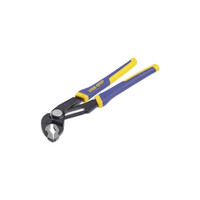 Irwin 10507628 Γκαζοτανάλια 10" 250mm