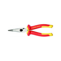 Irwin 10505868 Μυτοτσίμπιδο VDE 6"/150mm