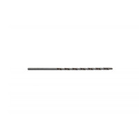 Irwin 10501921 Τρυπάνι Δομικών Υλικών 4x80mm