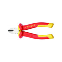 Irwin 10505867 Πλαγιοκόφτης Ηλεκτρολόγου VDE 200mm