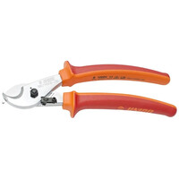 Unior 610440 Κόφτης Καλωδίων