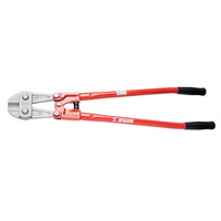 Unior 610966 Μπουλονοκόφτης 596/6A 660