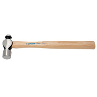 Unior 612222 Σφυρί Μπάλας 806/450gr