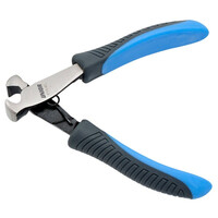 Unior 620071 Εμπροστοκόφτης Ηλεκτρονικών 455/4E - 110