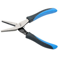 Unior 620070 Πλατυτσίμπιδο Ηλεκτρονικών 472/4E -135