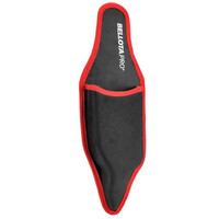 Bellota ECSEPR1P Υφασμάτινη Θήκη για Ψαλίδι