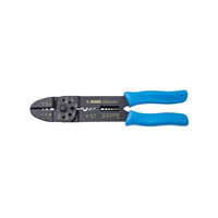 Unior 601136 Γκρίπ Ηλεκτρολόγου 240mm