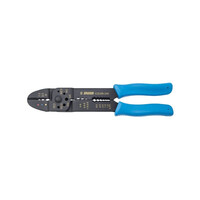 Unior 601137 Γκριπ Ηλεκτρολόγου 240mm