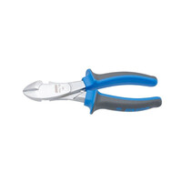 Unior 608837 Kόφτης ΒΙ 200mm