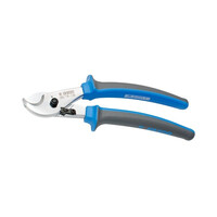 Unior 609239 Κόφτης Καλωδίων 230mm