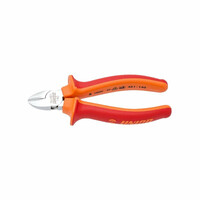 Unior 610426 Κόφτης VDE BI 140