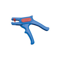 Unior 610925 Αυτόματος Απογυμνωτής Καλωδίων 0.2-6