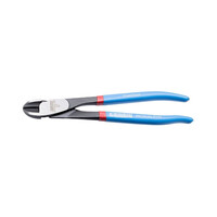 Unior 626490 Κόφτης Powershark 467SHARK/4DP 250