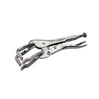 Irwin 25ZR Πένσα Γκριπ Οξυγονοκόλλησης 225mm