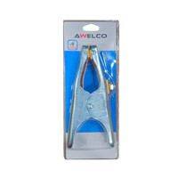 Awelco 89500 KONTACT K500 Σώμα Γείωσης