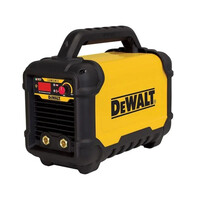 Dewalt DXWDMMA160E Ηλεκτροκόλληση 160Α