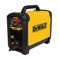 Dewalt DXWDMIG200E Ηλεκτροκόλληση 200Α