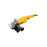 Dewalt DWE490 Γωνιακός Τροχός 2000W 230mm
