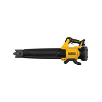 Dewalt DCMBL562N Φυσητήρας Φύλλων 18V Solo