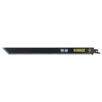 Dewalt DT2451 Λεπίδα Παλινδρομική Μόνωσης Ινών 300mm 2 τεμ