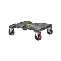 Dewalt DWST08530 Τροχήλατη Βάση Toughsystem 2.0 Dxl 30″