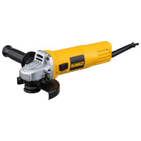 Dewalt DWE4117 Γωνιακός Τροχός 950W 125mm