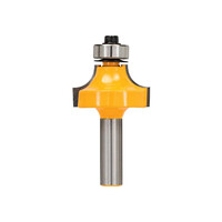 Dewalt DT90015 Κοπτικό Ρούτερ 8x31.8 mm