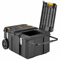 Dewalt DWST17871-1 Εργαλειοθήκη TSTAK