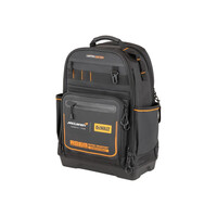 Dewalt DWST60122-1 Σακίδιο Πλάτης Υφασμάτινο Mc Laren