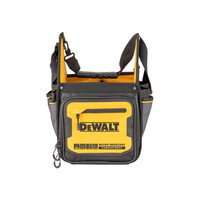Dewalt DWST60105-1 Σακίδιο Υφασμάτινο T Pro 1 Electrician Tote