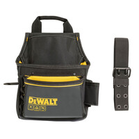 Dewalt DWST40101-1 Εργαλειοθήκη με Ζώνη