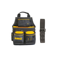 Dewalt DWST40201-1 Εργαλειοθήκη με Ζώνη