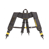 Dewalt DWST40901-1 Τιράντες για Ζώνη
