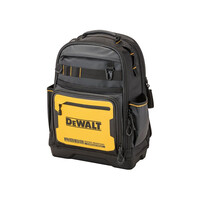 Dewalt DWST60102-1 Υφασμάτινο Pro 16 IP54 1680D