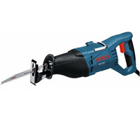 Bosch 060164C800 GSA 1100 E Σπαθόσεγα 1100W