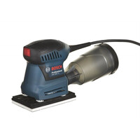 Bosch 06012A2200 GSS 160-1 Α Τριβείο Παλμικό Χούφτας