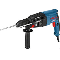 06112A4000 GBH 2-26 F ΠΙΣΤΟΛΕΤΟ 830W 2.7J