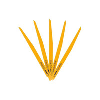 Dewalt DT2350 Λάμα Κοπής Ξύλου 305mm