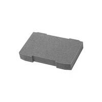 Dewalt DWST83459-1 Αφρώδες Ένθετο για βαλίτσα TOUGHSYSTEM 2.0