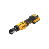 Dewalt DCF504D1 Κατσαβίδι Καστάνιας 1x2AH Cordless 12V 1/4