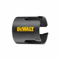 Dewalt DT90412 Ποτηροτρύπανο  Καρβιδίου πολλαπλών υλικών 57mm