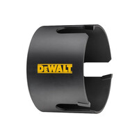 Dewalt DT90416 Ποτηροπρίονο Καρβιδίου πολλαπλών υλικών 68mm